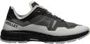 Millet Intense Trail Shoes Grey