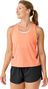 Brooks Hyperion Elite Women's Tank Top in Pink