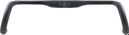 Deda SuperZero Gravel Handlebars Black