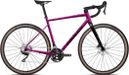 Prodotto ricondizionato - Ridley Kanzo Adventure Alu GRX400 2x10 L. / Condizioni eccellenti