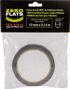 Zero Flats Technical Tape Tubeless Rim 9m