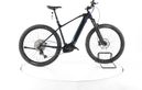 Produit reconditionné - Stevens E-Juke E-Bike - Très Bon Etat