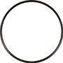 Stan's NoTubes Crest S2 29' velg