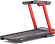 Tapis de Course Reebok FR20z Floatride - Rouge