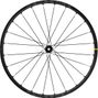 Ruota posteriore Mavic Crossmax SL S 29 '' | Boost 12x148mm | Centerlock