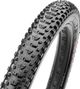 Tire Maxxis Rekon+ 27.5'' Plus 3C Maxx Terra Exo+ Tubeless Ready Foldable