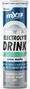 Electrolyte Drink MX3 Mint 15 Tablets