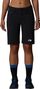 The North Face Speedlight Women's Shorts Black