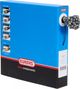 Cable Freno Elvedes Ø1,5mm 2000 mm (x100)