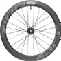 Zipp 404 Firecrest Carbon Tubeless Disc Hinterrad | 12x142mm | Centerlock