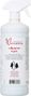 Effetto Mariposa Allpine Light Cleaner 1000ml