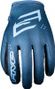 Guantes Five Gloves Xr-Ride Azul