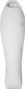 Mountain Hardwear Lamina Eco AF -9C Sleeping Bag White
