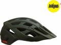 Casque Lazer Roller MIPS CE
