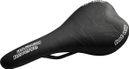 xx-Reverse Saddle Fort Will Negro Blanco