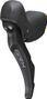 Linke Steuerung Shimano GRX ST-RX400 10V