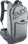 Sac à Dos Evoc Trail Pro 10 L/XL 10L Stone Carbon Gris