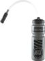 Stay Strong Drinks Bottle Grey / Black 750 ml