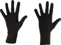 Icebreaker Oasis Merino Undergloves Black