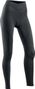 Salopette Northwave Cristal 2 Donna Nera