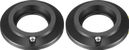 Mavic TorqueCap Boost 15x110 mm Front Axle Adapter