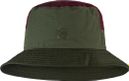 Bob Buff Sun Bucket Khaki