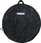 Thule Wheel Bag XL