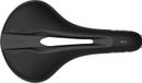 TERRY Selle de vélo Figura hommes noir