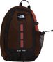 Umhängetasche „The North Face Hot Shot Sling“ 15 l, braun