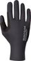 Castelli Do.Di.Ci Winter Gloves, Black