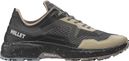 Millet Intense Beige trailschoenen