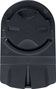 Bontrager Garmin Pro Blendr Stem Mount