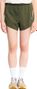 Short Ciele ATShort 4" brief RS Paradis Vert Femme