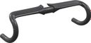 Handlebar Syncros Creston 1.0 Aero Carbon 31.8 mm Black