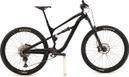 Produit reconditionné · Cannondale Habit 5 / Vélo VTT | Très bon état