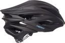 Casque Neatt Asphalte Race Noir