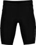 Athlex Tri Short Men's Triathlon Suit Black