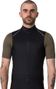 Gilet Homme Rapha Brevet Element Noir