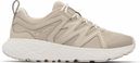 Columbia Peakfreak Roam™ White Women's Hiking Shoes