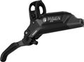 Leva freno Sram Maven Bronzo Nero B1