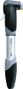 TOPEAK Pump MINI DUAL DX