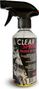 ClearProtect Clearshine 250 mL