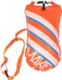Bouée de Natation Mako OW Orange