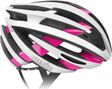 ZERO RH Helmet ZY white pink