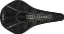 FIZIK Vento Argo R3 Adaptive Saddle Black