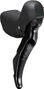 Right Control Shimano GRX ST-RX400 10V