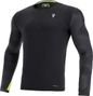 Maillot Macron Start FCB Lucius