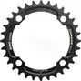 Praxis Works 104 mm Wave MTB chainring