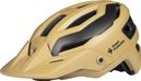 Sweet Protection Trailblazer Helmet Yellow