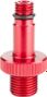 RockShox Valve Adapter (IFP) Sid Luxe A1 + (2020+)